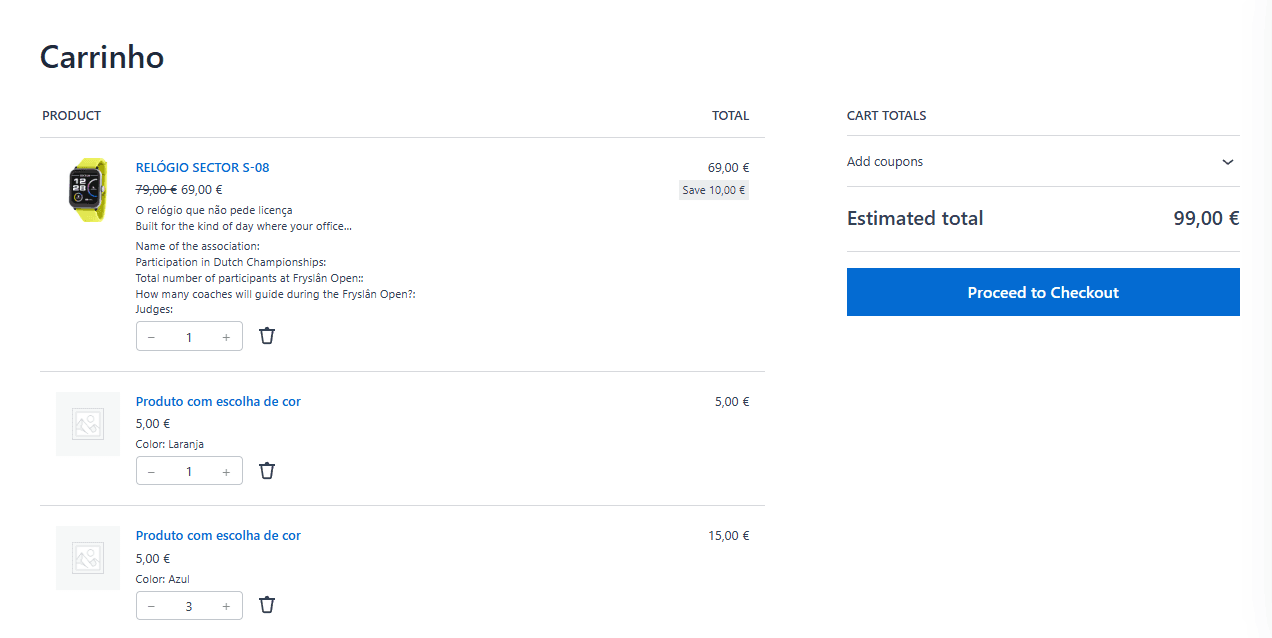 Waarom is de pagina niet meteen 100% vertaald?