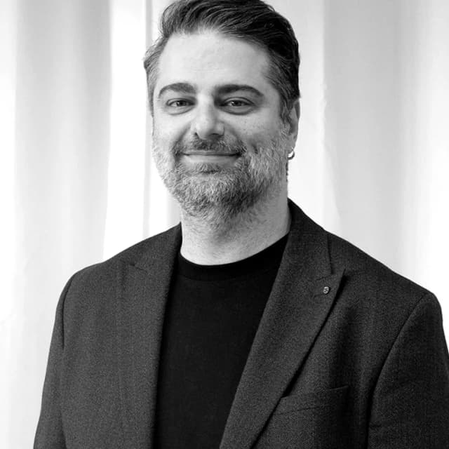 Theo — créateur de TrueLang