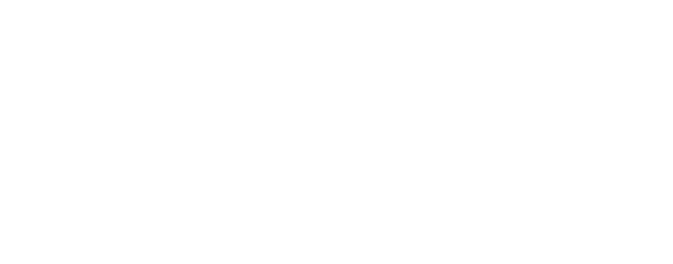 Quodr